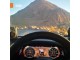 Jeep Wrangler JK JKU (2011-2018) Digital Car Dashboard J Pro With LCD Screen CaRobotor