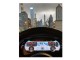 Jeep Wrangler JK JKU (2011-2018) Digital Car Dashboard J Pro With LCD Screen CaRobotor