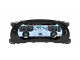 Jeep Wrangler JK JKU (2011-2018) Digital Car Dashboard J Pro With LCD Screen CaRobotor