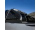 Toyota Hilux Sport Bar 2.0 Go Rhino