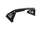 Toyota Hilux Sport Bar 2.0 Go Rhino