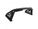 Toyota Hilux Sport Bar 2.0 Go Rhino