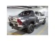 Toyota Hilux Sport Bar 2.0 Go Rhino
