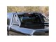 Toyota Hilux Sport Bar 2.0 Go Rhino