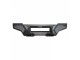 Toyota Tacoma Steel Front Bumper Go Rhino Element