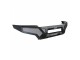 Toyota Tacoma Steel Front Bumper Go Rhino Element