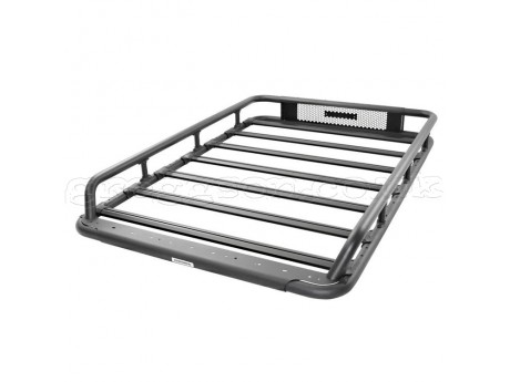 Roof Rack SRM600 55" Go Rhino