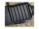 Roof Rack SRM600 55" Go Rhino