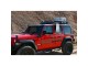 Roof Rack SRM600 55" Go Rhino