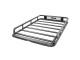 Roof Rack SRM600 65" Go Rhino