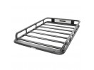 Roof Rack SRM600 65" Go Rhino