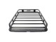 Roof Rack SRM600 65" Go Rhino