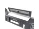 Chevrolet Silverado 1500 Front Bumper BR5.5 Go Rhino