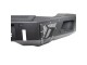 Chevrolet Silverado 1500 Front Bumper BR5.5 Go Rhino
