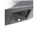 Chevrolet Silverado 1500 Front Bumper BR5.5 Go Rhino