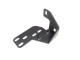 Chevrolet Silverado 1500 Front Bumper BR5.5 Go Rhino