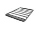 Roof Rack Flat SRM500 65" Go Rhino