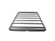 Roof Rack Flat SRM500 65" Go Rhino
