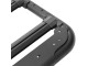 Roof Rack Flat SRM500 65" Go Rhino