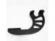 Toyota Tacoma Side Steps Vertex V3 Go Rhino
