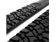 Nissan Navara Bundle Upgrade Kit Go Rhino