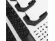 Nissan Navara Bundle Upgrade Kit Go Rhino