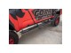 Nissan Navara Bundle Upgrade Kit Go Rhino