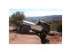 Jeep Wrangler TJ Soft Top Black Diamond Smittybilt