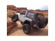 Jeep Wrangler JK 2D (2010-2018) Soft Top Black Diamond Smittybilt