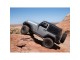 Jeep Wrangler JK 2D (2010-2018) Soft Top Black Diamond Smittybilt