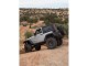 Jeep Wrangler JK 2D (2010-2018) Soft Top Black Diamond Smittybilt