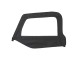 Jeep Wrangler TJ Soft Top Black Diamond With Storage Bag Smittybilt