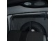 Jeep Wrangler TJ Soft Top Black Diamond With Storage Bag Smittybilt