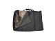 Jeep Wrangler TJ Soft Top Black Diamond With Storage Bag Smittybilt