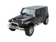 Jeep Wrangler JK 4 Door Bundle Upgrade Kit Smittybilt