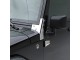 Jeep Wrangler JK 4 Door Bundle Upgrade Kit Smittybilt