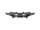 Jeep Wrangler JK / JKU Front Steel Bumper SRC Gen2 Smittybilt