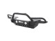 Jeep Wrangler JK / JKU Front Steel Bumper SRC Gen2 Smittybilt