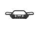 Jeep Wrangler JK / JKU Front Steel Bumper SRC Gen2 Smittybilt