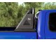 Toyota Hilux / Nissan Navara / Ford Ranger Sport Bar 3.0 Go Rhino