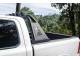 Toyota Hilux / Nissan Navara / Ford Ranger Sport Bar 3.0 Go Rhino