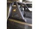 Toyota Hilux / Nissan Navara / Ford Ranger Sport Bar 3.0 Go Rhino