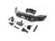 Dodge Ram 1500 DS Front Bumper BR5.5 Go Rhino