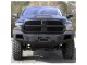 Dodge Ram 1500 DS Front Bumper BR5.5 Go Rhino