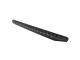 Dodge Ram 1500 Side Steps RB20 Protective Bedliner Coating Go Rhino
