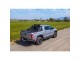 Dodge Ram 1500 Side Steps RB20 Protective Bedliner Coating Go Rhino