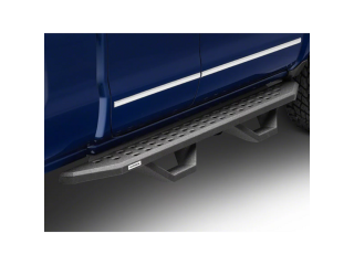 Drop Steps For RB20 Side Steps Go Rhino