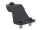 Roof Rack Universal Mounting Kit Go Rhino SRM