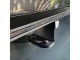 Roof Rack Universal Mounting Kit Go Rhino SRM