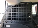 Jeep Renegade Modular Storage Panel Valkyrie